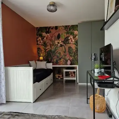 Studio du Lac