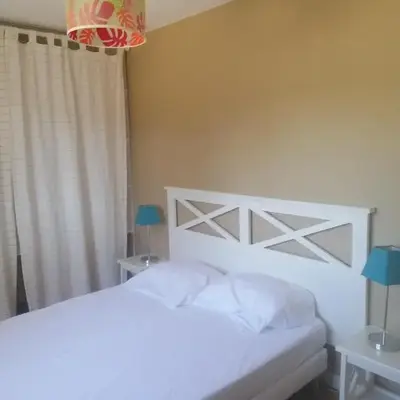 Le petit paradis