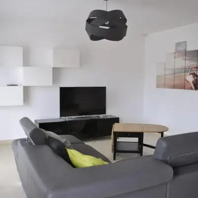 Maison Océan Moliets