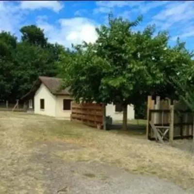 Castorette