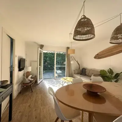 La Dolce Villa