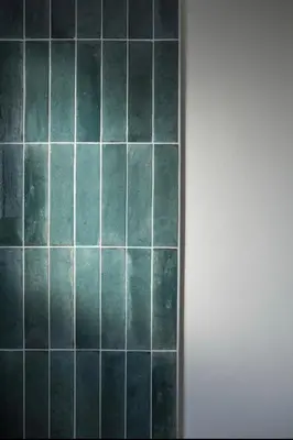 Plan de l'établissement Magnifique villa piscine au coeur de Seignosse