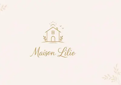 Certificat, récompense, panneau ou autre document affiché dans l'établissement Maison Lilio, rénovée calme et confort