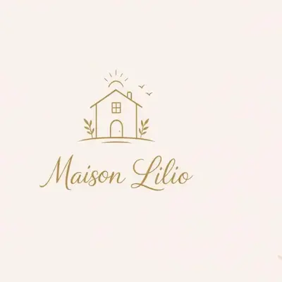 Maison Lilio