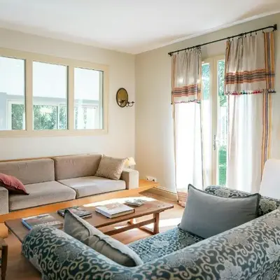 Loft In A 5-Hectare Estate Near Contis