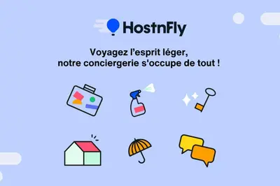Certificat, récompense, panneau ou autre document affiché dans l'établissement Maison avec Spa et Accès direct au Lac de Cazaux