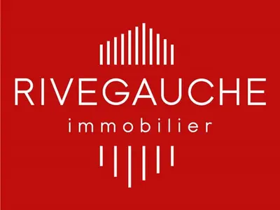 Plan de l'établissement Appartement calme proche centre-ville - 4 pers. - FR-1-413-266