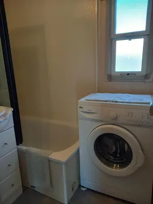 Plan de l'établissement Mobil home Labenne Océan