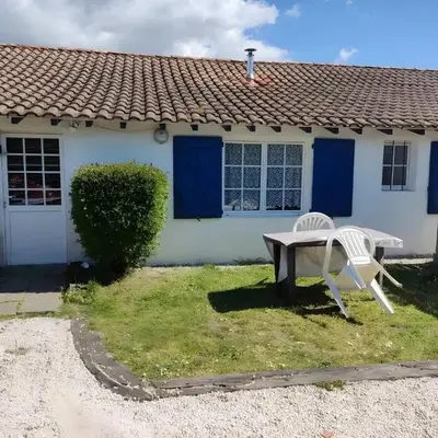 Studio Bois Flotté