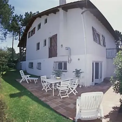 L'Hernani