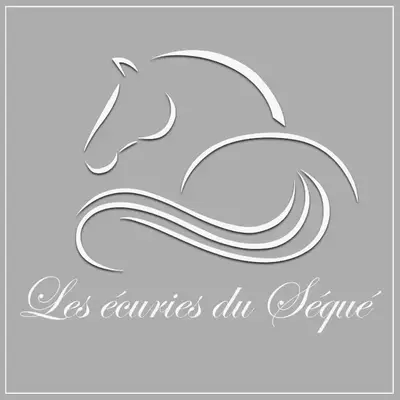 Les Ecuries du SEQUE