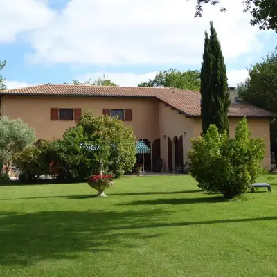 La Mimona