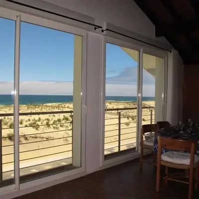 Apartment Capama-2 by Interhome