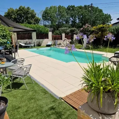 Le Clos des Mylandes