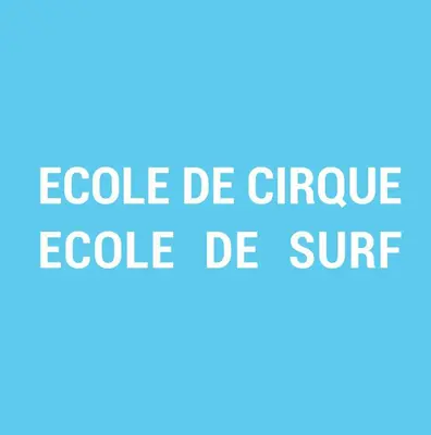 Plan de l'établissement Green Resort