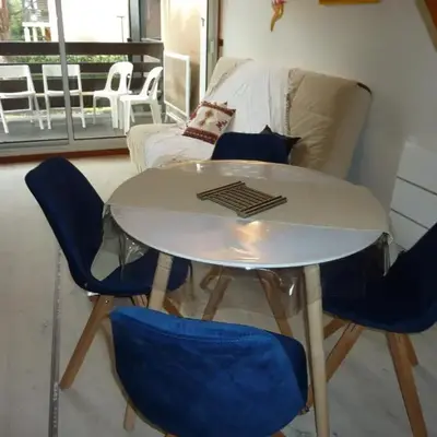 LE COURANT D'HUCHET