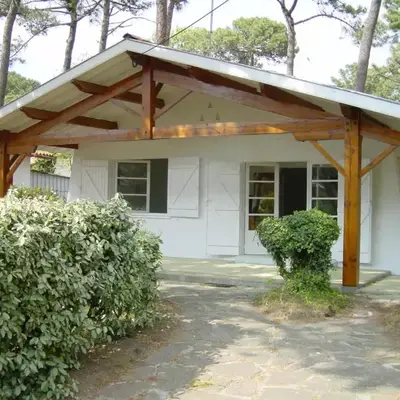 Villa Etche Xuria