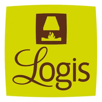 Certificat, récompense, panneau ou autre document affiché dans l'établissement Logis Hôtel Le Clos Pité