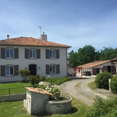 L'Intemporelle