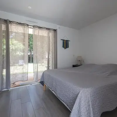 Jaray-Jaclo Chambres d' hôtes