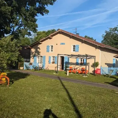 MAISON PRATS