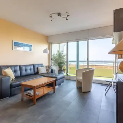 Appartement T2 Biscarrosse - Climatisé