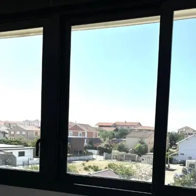 Les terrasses de l'océan A11