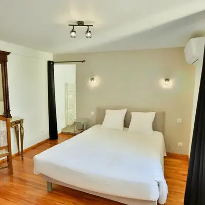 Le Relais Basque