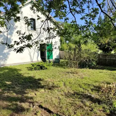 Appartement 4/6 pers