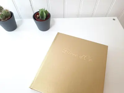 Plan de l'établissement Le Cosy & Reposant, 3 étoiles, 6p, 7 min Océan & Plage,