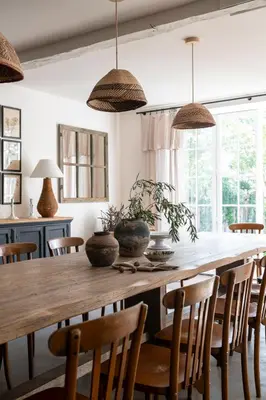 Plan de l'établissement Domaine L'Ermitage 5 * au coeur des terres basquo-landaises