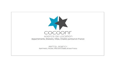 Certificat, récompense, panneau ou autre document affiché dans l'établissement L'Orée - Appartement cosy face aux pins