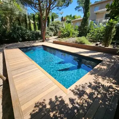 Villa Arethuse - Pyla sur Mer