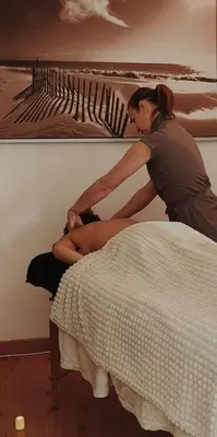 Clients de l'établissement Quizas Maison d'hôtes