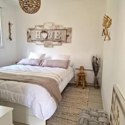 La Maison de la Saye & SPA